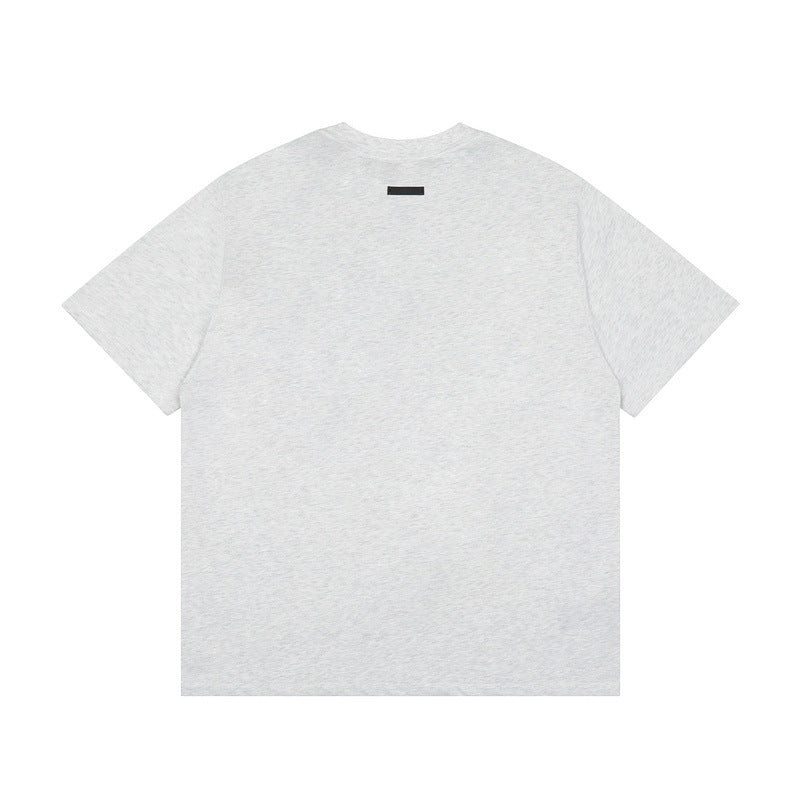 Women's ESSENTIALS Oversize T-Shirt