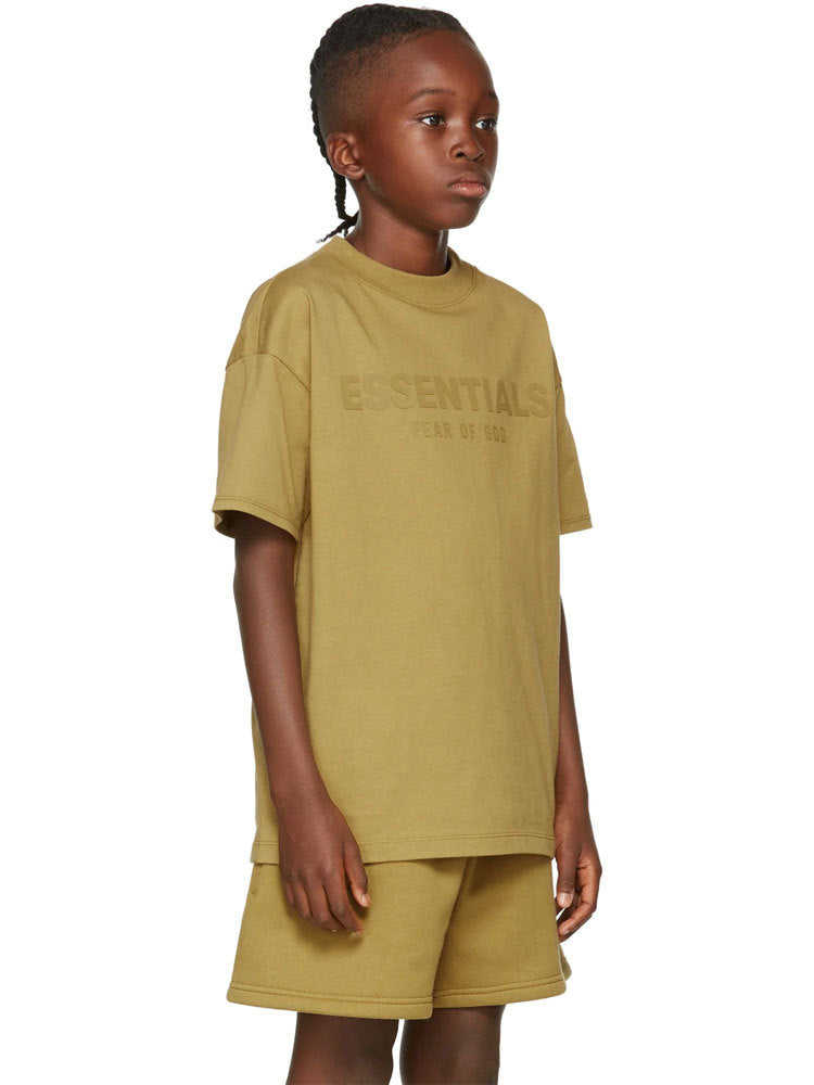 Kids Essentials FOGT Shirt