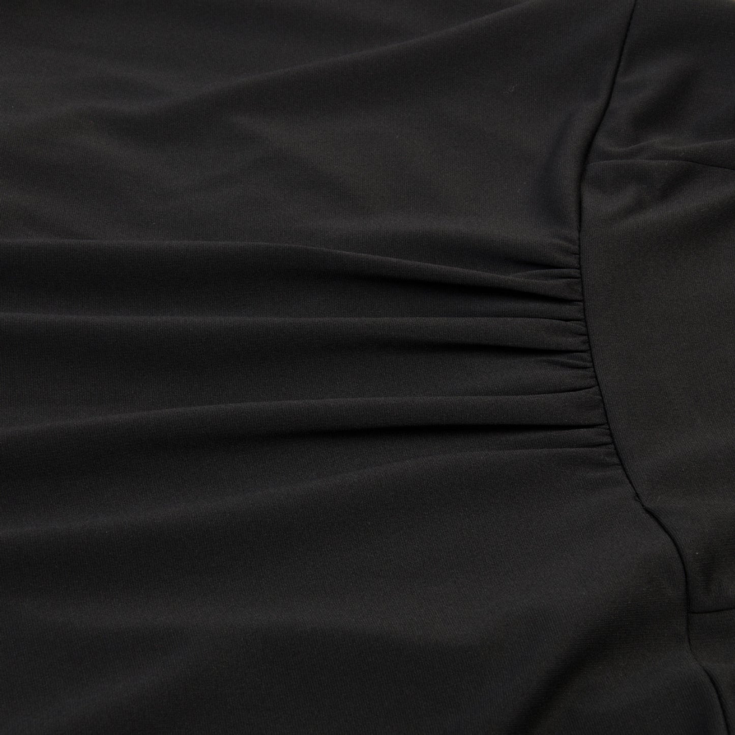 Women's Punk Style Skirt