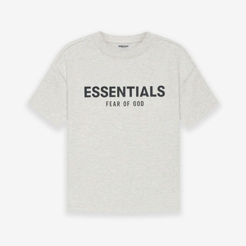 Kids Essentials FOGT Shirt