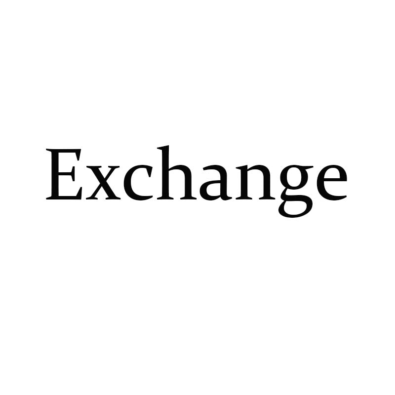 Edicated Link For Expedited Shipping
