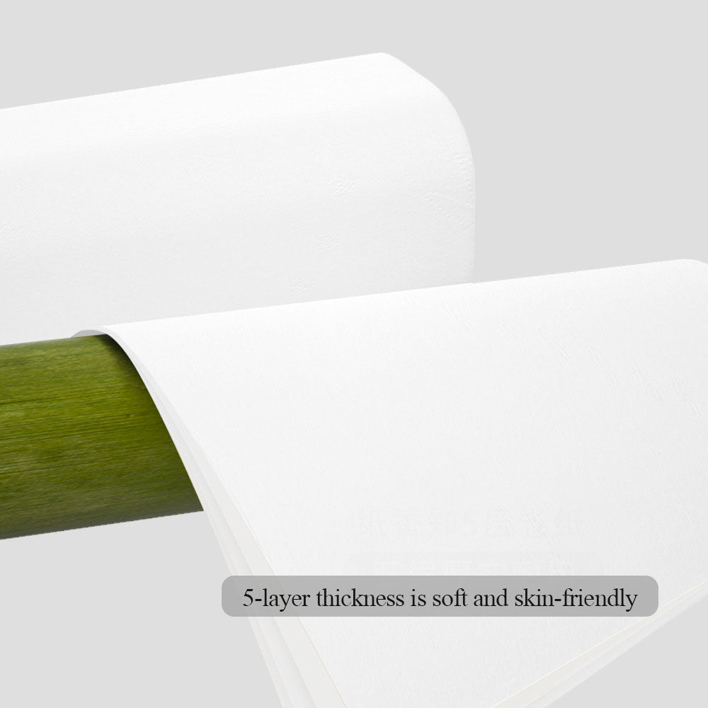 Promotional Items Super Soft Thick Toilet Paper-16 Rolls, 231 Sheets Each