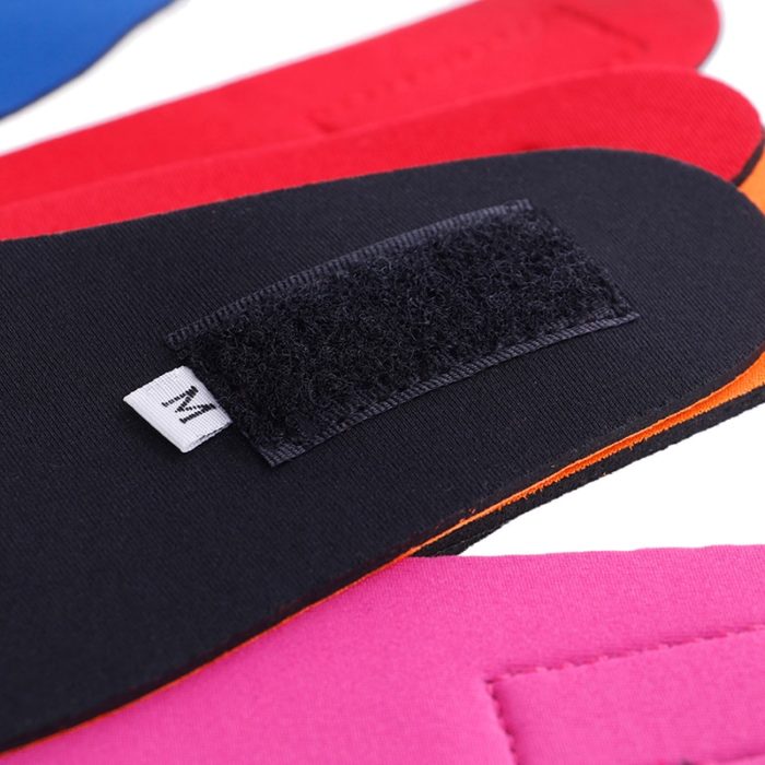 Swimming Supplies Swimming Waterproof Elastic Headband