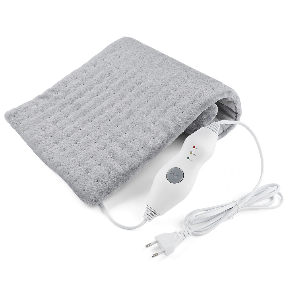 Household Hot Compress Electric Blanket