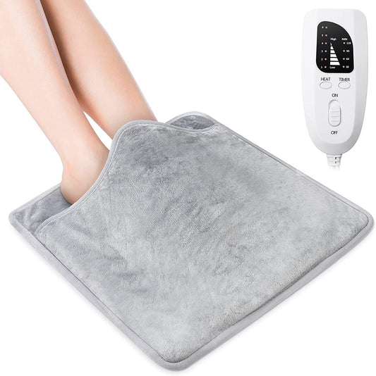 Household Heating Pad Electric Blanket