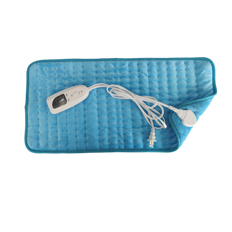 Household Wet Compress Electric Blanket