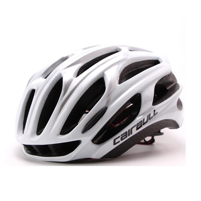 Ultra Light And Breathable Helmet Road Mountain Bike Riding Helmet