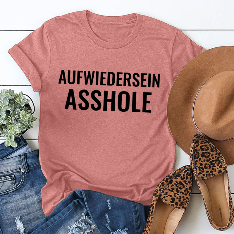 Women's Short Sleeve Bachelorette Party T-Shirt