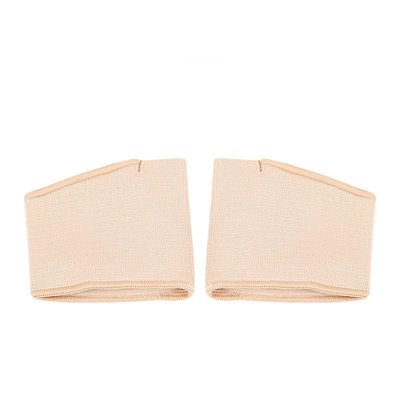 Thickened Forefoot Pad Super Soft Thumb Protector Forefoot Pad