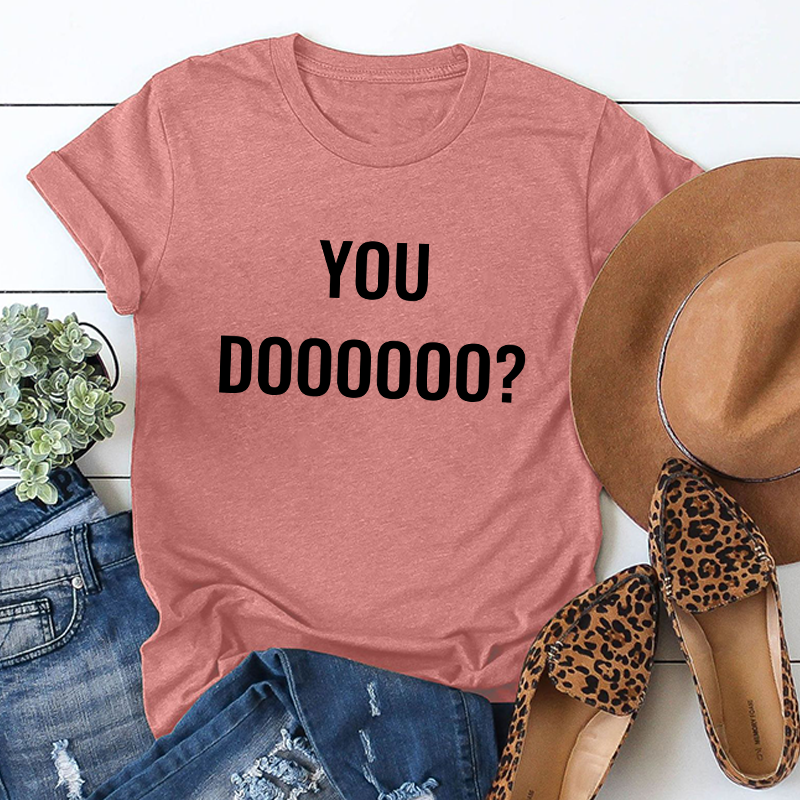 Women's Short Sleeve Bachelorette Party T-Shirt