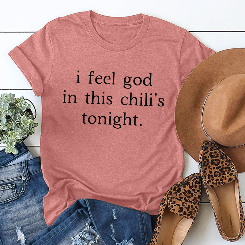 Women's Summer Short Sleeve Bachelorette Party T-Shirt