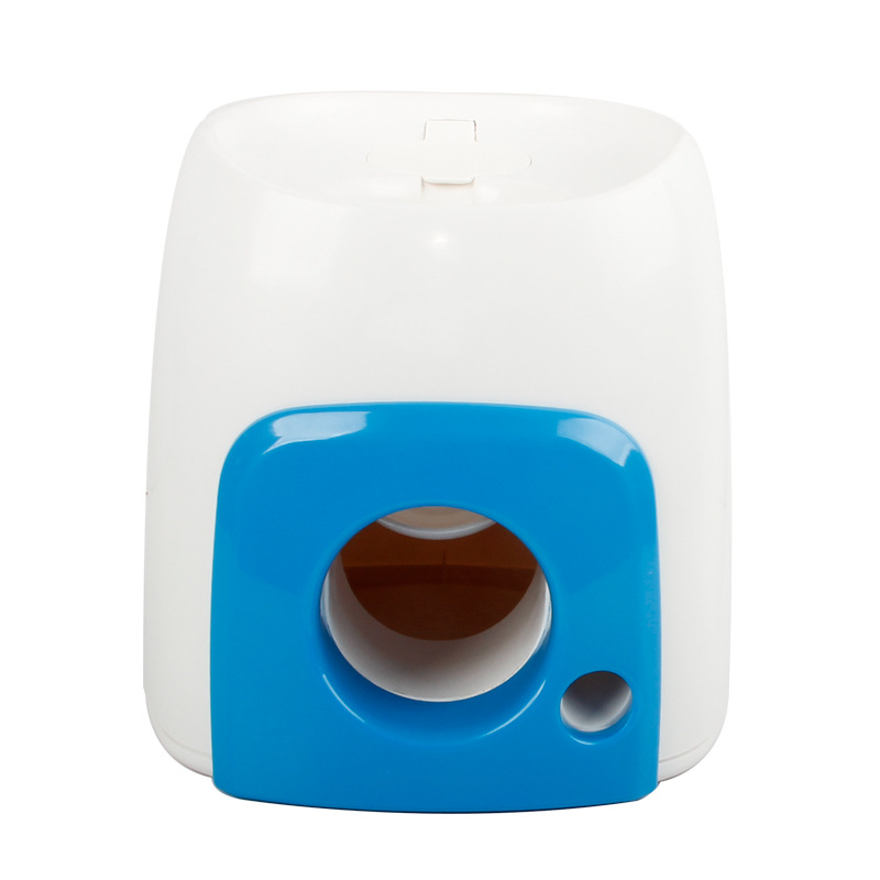 Dog Tennis Award Machine Dog Interactive Toy Baseball Award Machine