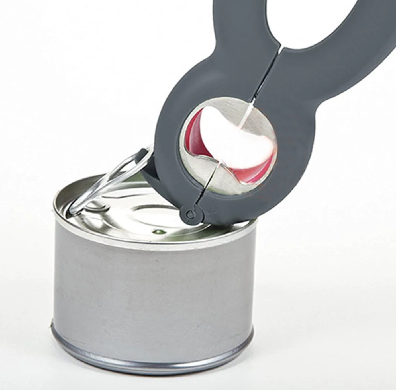 6-In-1 Multi Opener Bottle Opener Bottle Opener
