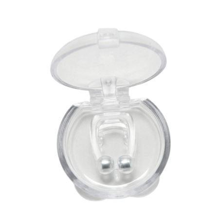 New Edition Stop Snoring Sleep Device Nose Clip
