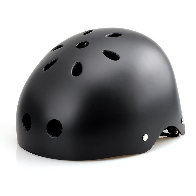 Skateboard Helmet Children Outdoor Climbing Mountain Bike Helmet