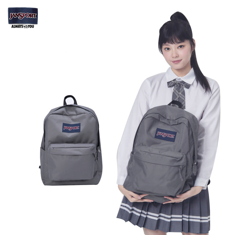 Jansport Outdoor Backpack