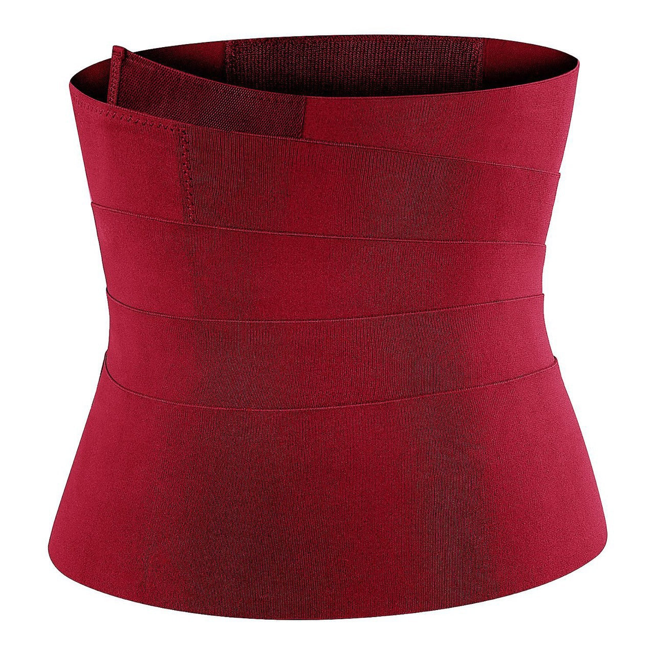 Waist Trainer for Women