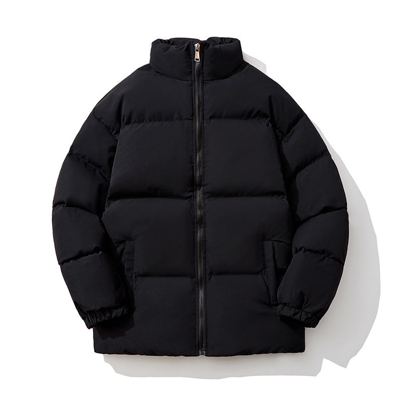 Winter Discount Outdoor Casual Jacket For Women