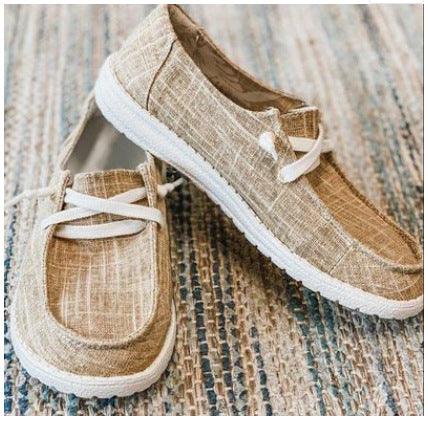 Women's Casual Sports Shoes