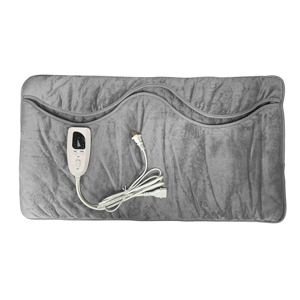 Household Heating Pad Electric Blanket
