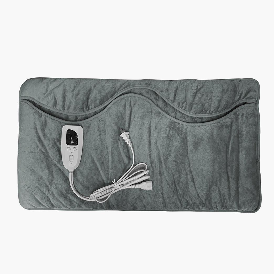 Household Heating Pad Electric Blanket