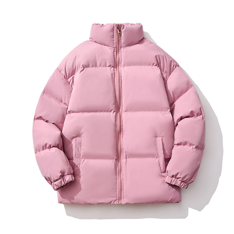 Winter Discount Outdoor Casual Jacket For Women