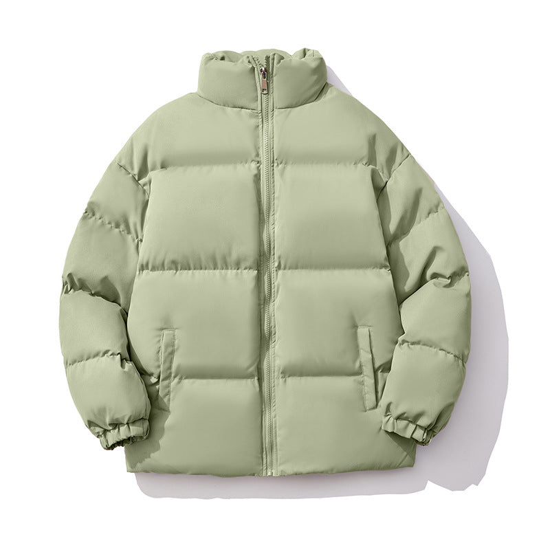 Winter Discount Outdoor Casual Jacket For Women
