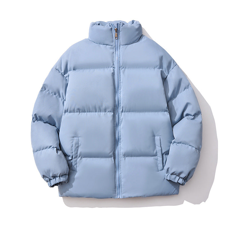 Winter Discount Outdoor Casual Jacket For Women