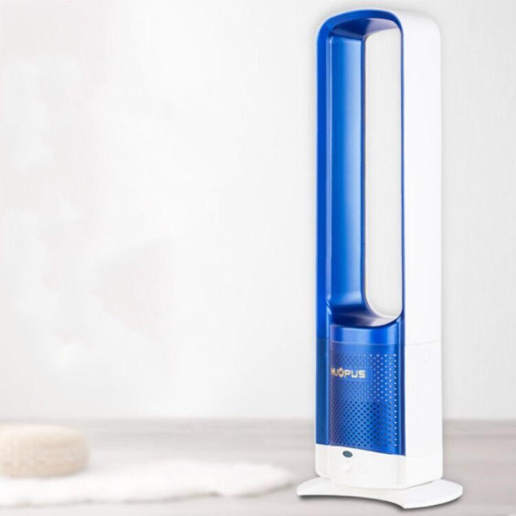 Premium Leafless Electric Fan Household Intelligent Remote Control Electric Fan