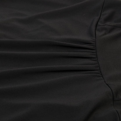 Women's Punk Style Skirt