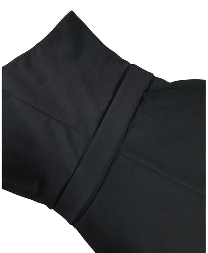 Women's One Shoulder Jumpsuit