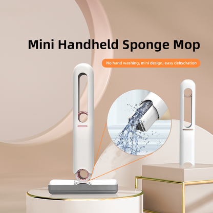 Multifunctional Cleaning Mop Household Cleaning Tool