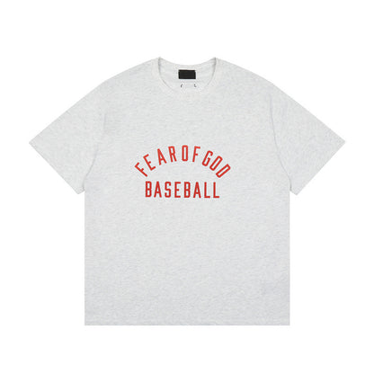 Women's ESSENTIALS Oversize T-Shirt