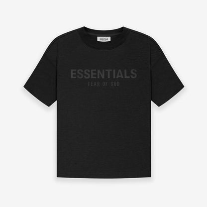 Kids Essentials FOGT Shirt