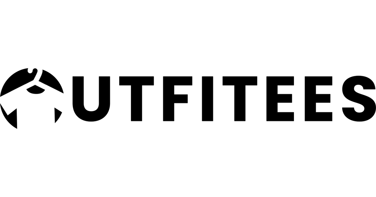 Outfitees - Women's Online Clothing & Accessories Store
