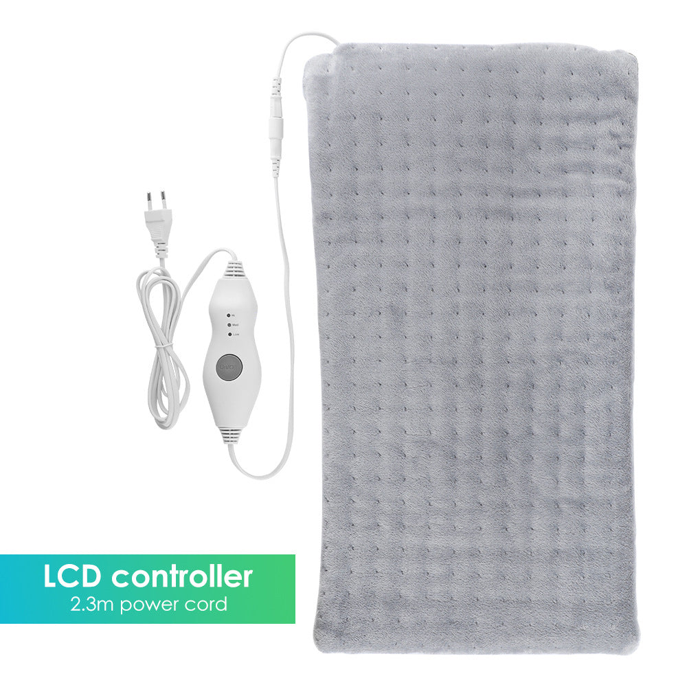 Household Hot Compress Electric Blanket
