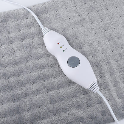Household Hot Compress Electric Blanket