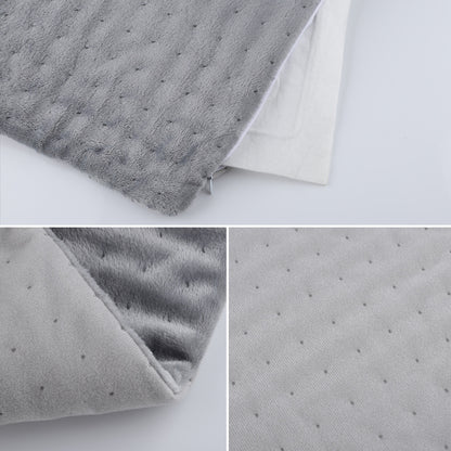Household Hot Compress Electric Blanket