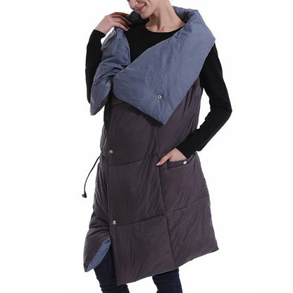 Multifunctional Graphene Electric Blanket