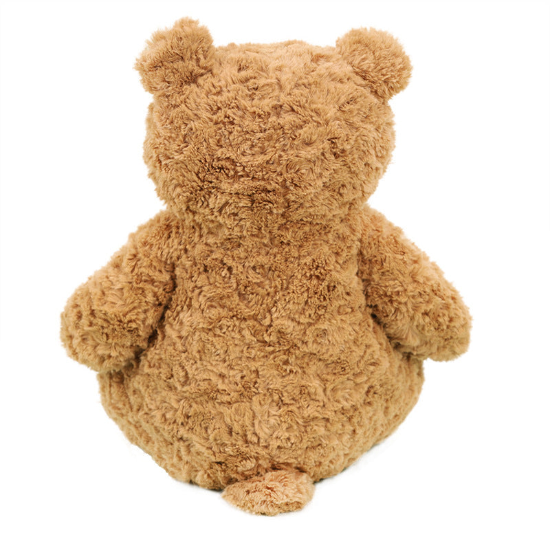 Jellycat Teddy Bear Plush Toy