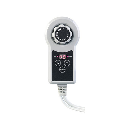 Heating Blanket Electric Blanket Floor Heating Pad