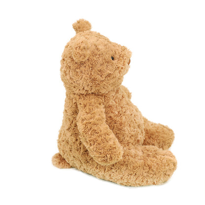 Jellycat Teddy Bear Plush Toy