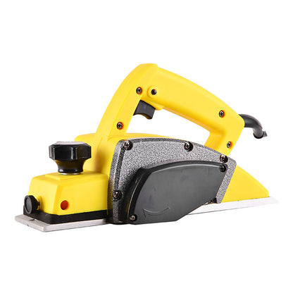 Electric Woodworking Portable Electric Planer