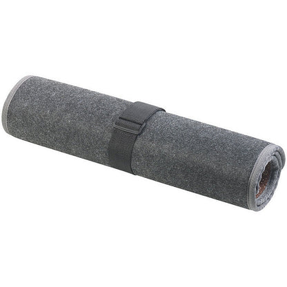 Heating Blanket Electric Blanket Floor Heating Pad