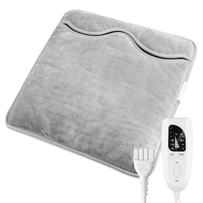 Household Heating Pad Electric Blanket