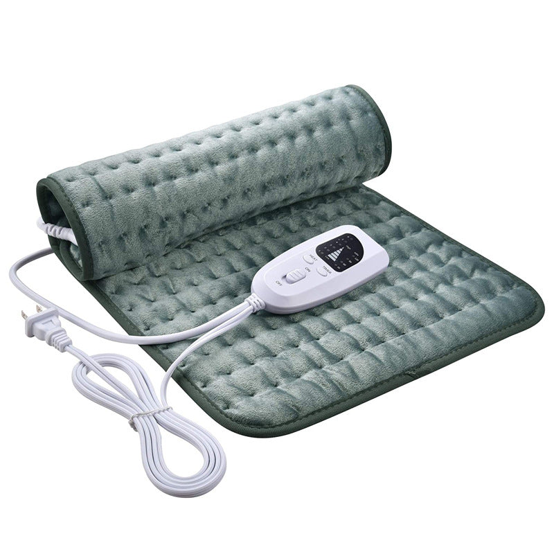 Household Wet Compress Electric Blanket