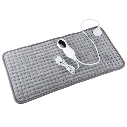 Electric Blanket Heating Pad Small Electric Blanket