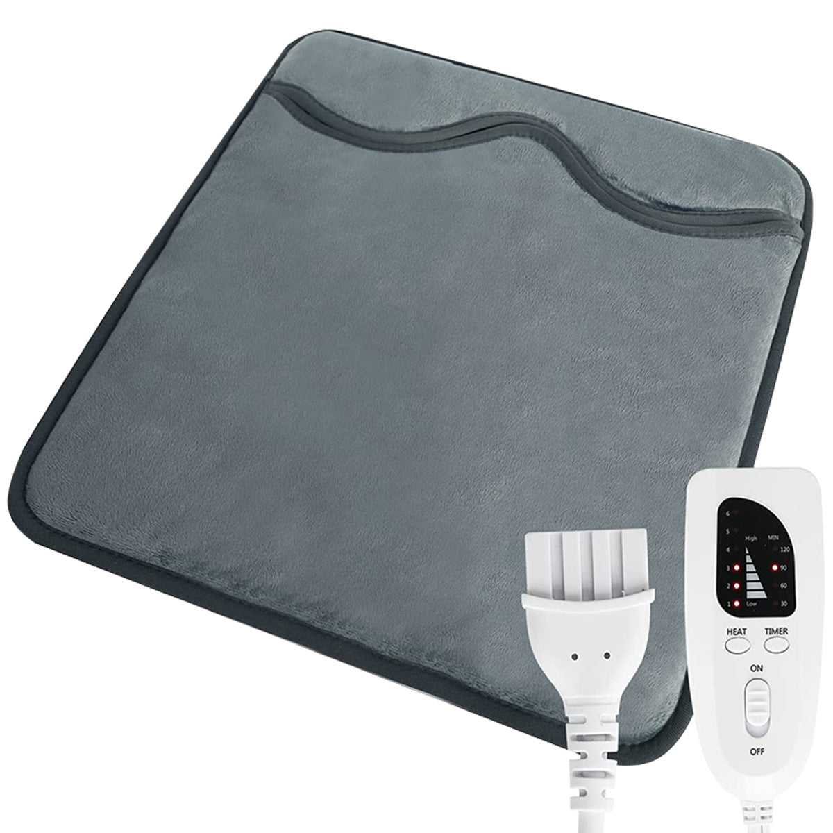 Household Heating Pad Electric Blanket