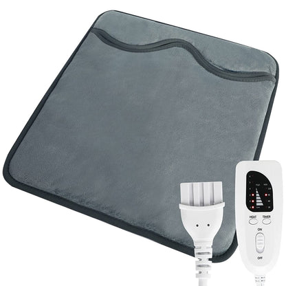 Household Heating Pad Electric Blanket
