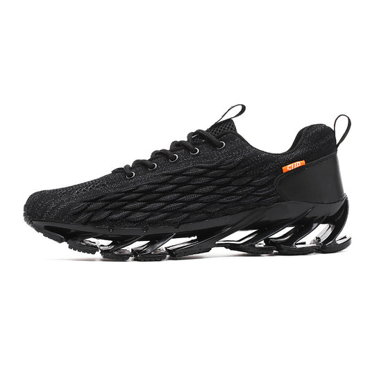 Men's Casual Breathable Outdoor Sneakers